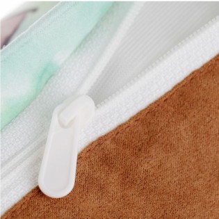 Подушка Xiaomi Mi Bunny Cushion